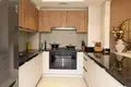 Таунхаус 5 комнат 240 м² Дубай, ОАЭ