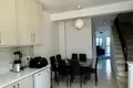 Дом 2 спальни  Chloraka, Кипр