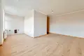 1 bedroom apartment 52 m² Riga, Latvia