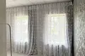 House 144 m² Homyel, Belarus