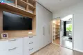 1 room apartment 40 m² Vilnius, Lithuania