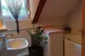 5 bedroom house 224 m² Keszthely, Hungary