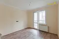 Wohnung 2 zimmer 62 m² Barauljany, Belarus