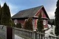 Maison 67 m² Jabinka, Biélorussie