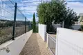 2 bedroom house 135 m² Albufeira, Portugal