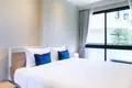 2 bedroom apartment 77 m² Phuket, Thailand