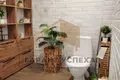 Maison 110 m² Kliejnikauski sielski Saviet, Bélarus