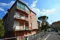 Mieszkanie 3 pokoi 83 m² Bordighera, Włochy