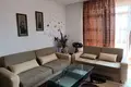 1 bedroom apartment 70 m² Aheloy, Bulgaria