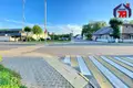 Квартира 2 комнаты 52 м² Несвиж, Беларусь