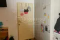 Wohnung 4 Schlafzimmer 105 m² Paralia Dionysiou, Griechenland