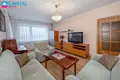 3 room apartment 67 m² Vilnius, Lithuania