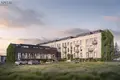 Propiedad comercial 83 m² en Suginciai, Lituania
