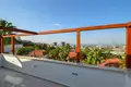 4-Schlafzimmer-Villa 300 m² Alanya, Türkei