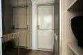4 room apartment 147 m² Erdemli, Turkey