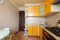 Wohnung 2 zimmer 47 m² Marjina Horka, Weißrussland