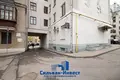 Shop 391 m² in Minsk, Belarus