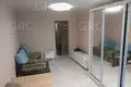 2 room apartment 40 m² Sochi, Russia