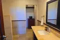 Дом 3 спальни 148 м² Roatan, Гондурас