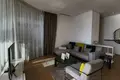 Apartment  Budva, Montenegro