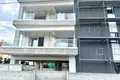 Квартира 2 спальни 104 м² Като Полемидия, Кипр