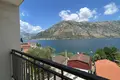 Дом 10 комнат 250 м² Столив, Черногория