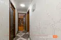 Квартира 91 м² Всеволожск, Россия