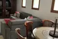 Casa 3 habitaciones 330 m² Ciudad de México, México