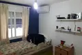 2 bedroom apartment 110 m² Gandia, Spain