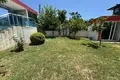 Apartamento 3 habitaciones 115 m² Kestel, Turquía