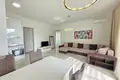 2 bedroom penthouse 98 m² Becici, Montenegro
