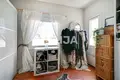 Maison 5 chambres 95 m² Nikkila, Finlande