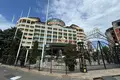 Wohnung 1 Schlafzimmer 39 m² Nessebar, Bulgarien