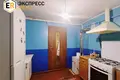 Dom 56 m² Kobryń, Białoruś