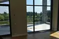 Chalet 492 m² Siomkava, Bélarus