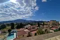 Mieszkanie 2 pokoi 122 m² lAlfas del Pi, Hiszpania