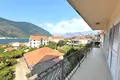 Apartamento 3 habitaciones 73 m² Kotor, Montenegro