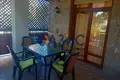 Wohnung 3 Schlafzimmer 106 m² Chernomorets, Bulgarien