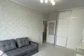 Wohnung 2 zimmer 38 m² Minsk, Weißrussland