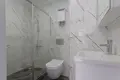Mieszkanie 2 pokoi  Kargicak, Turcja