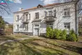 Wohnung 2 zimmer 51 m² Vilnius, Litauen