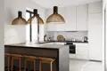 Квартира 4 спальни 120 м² Пефкохори, Греция