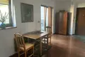 Appartement 2 chambres 34 m² en Cracovie, Pologne