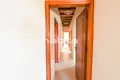5 bedroom apartment 178 m² Peyia, Cyprus