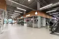 Sklep 50 m² Mińsk, Białoruś