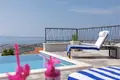 4 bedroom Villa 260 m² Grad Split, Croatia