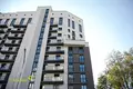 Квартира 2 комнаты 59 м² Минск, Беларусь