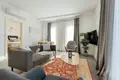 Wohnung 2 zimmer 55 m² Donja Lastva, Montenegro