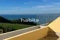 Apartamento 2 habitaciones 56 m² Carvoeiro, Portugal