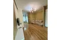 Apartamento 2 habitaciones 68 m² Durres, Albania